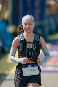 BIB: 
                            <button type="button" onclick="openModal(27332105)" class="btn btn-primary btn-sm float-right btn-popup" data-toggle="modal" data-target=".modal-high-quality">
                        <i class="fas fa-shopping-cart"></i> Add to Cart
                    </button>
                                            <button type="button" onclick="isThisMe(27332105, true)" class="btn btn-success btn-sm float-right btn-popup btn-isme hidden" data-toggle="tooltip" data-placement="bottom" title="นี่คือรูปของคุณใช่ไหม คลิกที่นี่เพื่อเอาเข้าอัลบั้ม">
                        <i class="fas fa-plus"></i> Add to album
                    </button>
                    <button type="button" onclick="isThisMe(27332105, false)" class="btn btn-warning btn-sm float-right btn-popup btn-isnotme hidden">
                        <i class="fas fa-ban"></i> Remove from album
                    </button>